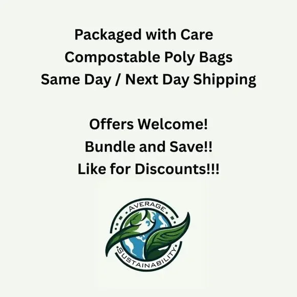 NWT 18W Alfred Dunner Brown/Gray Pull On Pants [0333] - Picture 9 of 9